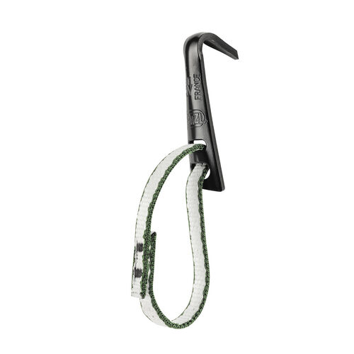 Petzl Skyhook - Small