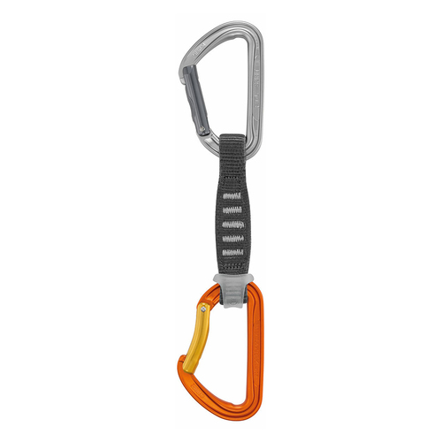 Petzl Spirit Express Quickdraw