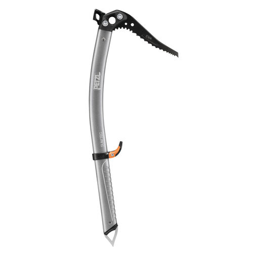 Petzl Sum'tec 55cm