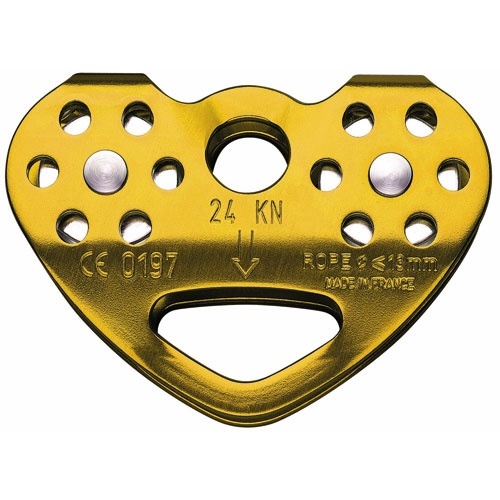 Petzl Tandem Cable