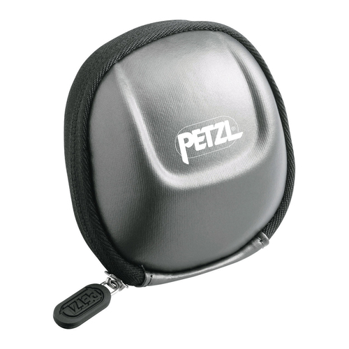 Petzl Headlamp Shell