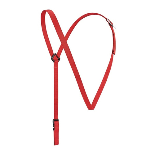 Petzl Torse Chest Harness