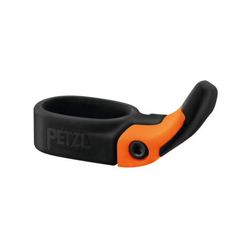Petzl Trigrest Classic