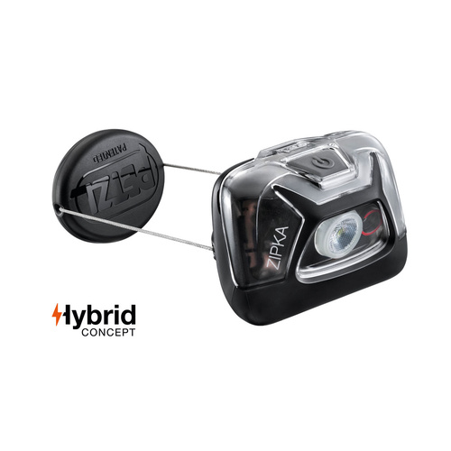 black diamond storm headlamp 2016 australia black diamond storm headlamp 2016 australia