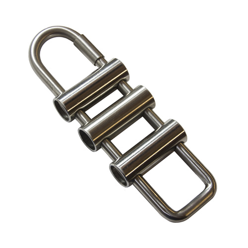PFH Rap Rak - 3 Bar
