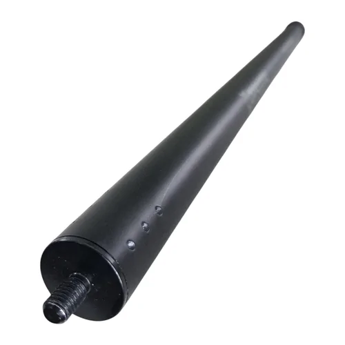 Pongoose 550+ Extender Pole