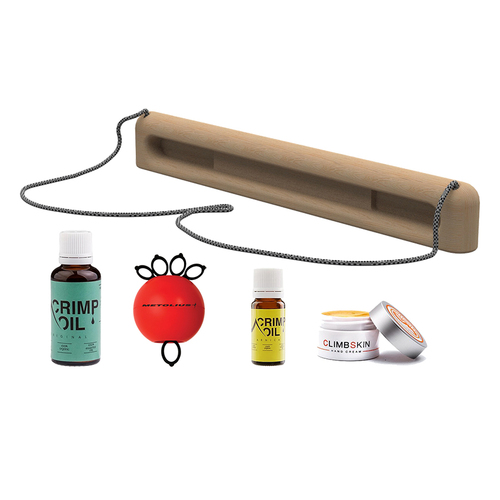 Rehab Kit