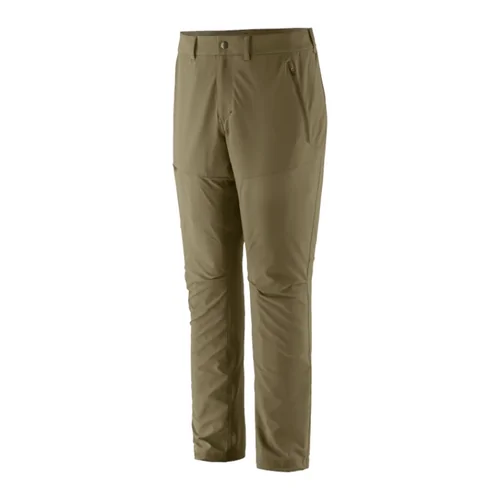 Patagonia Men's Terravia Trail Pants - Reg