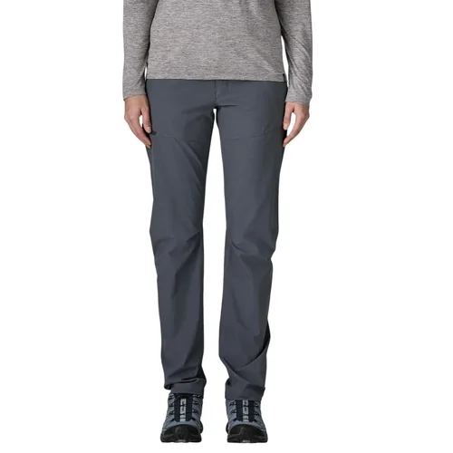 Patagonia Women's Terravia Trail Pants - Reg