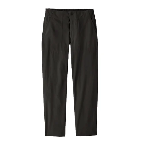 Patagonia Women's Roamwith Pants