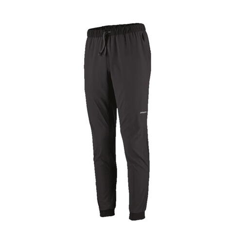 Patagonia Men's Terrebonne Joggers