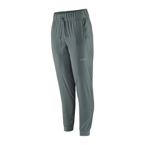 Patagonia Women's Terrebonne Joggers