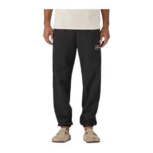 Patagonia Men's Unity Fitz Uprisal Sweatpants