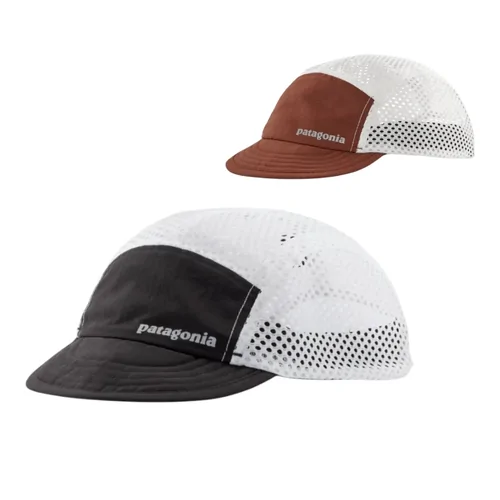 Patagonia Duckbill Cap
