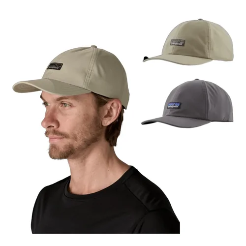 Patagonia Terrebonne Hat