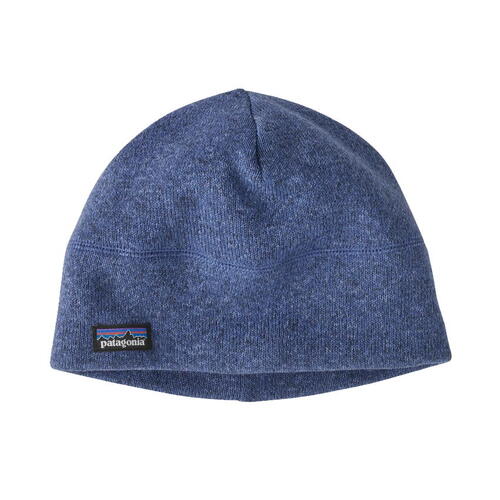 Patagonia Better Sweater Beanie