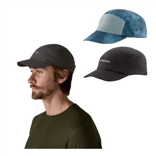 Patagonia ULW Ridge Hat