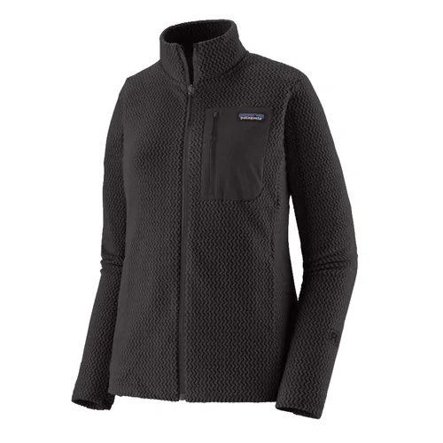 Patagonia Women's R1 Air Jacket