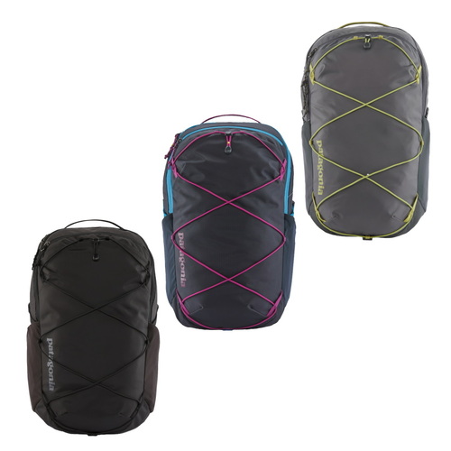 Patagonia Refugio Day Pack - 30L