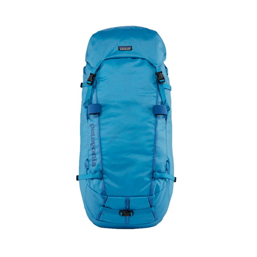Patagonia Ascensionist 55 