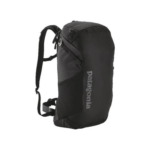 Patagonia Cragsmith - 32L