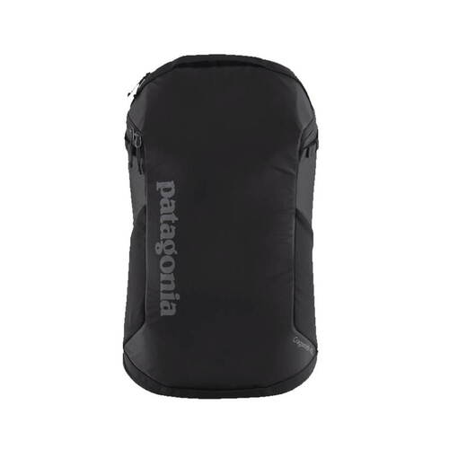 Patagonia Cragsmith - 45L