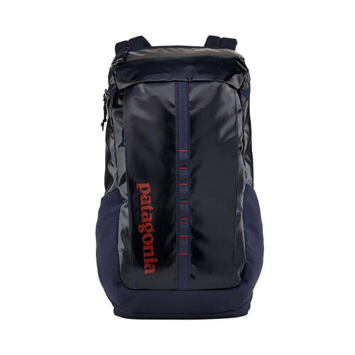 Patagonia Black Hole Pack 25L - Classic Navy