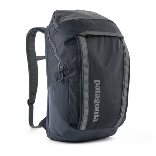 Patagonia Black Hole Pack 32L - Smolder Blue