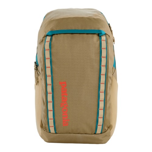 Patagonia Black Hole Pack 32L - Tinamou Tan