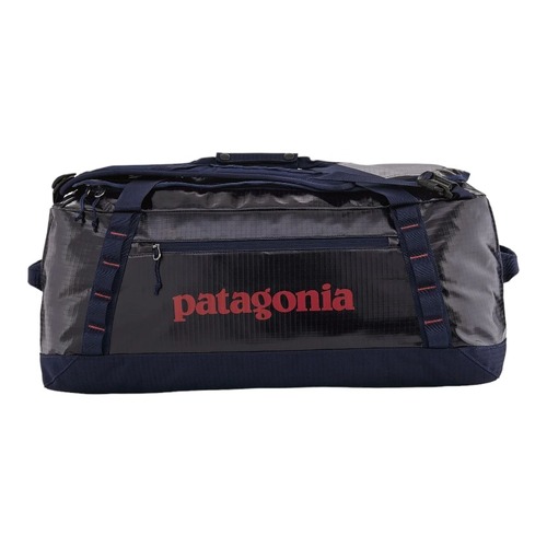 Patagonia Black Hole Duffle 55L - Classic Navy