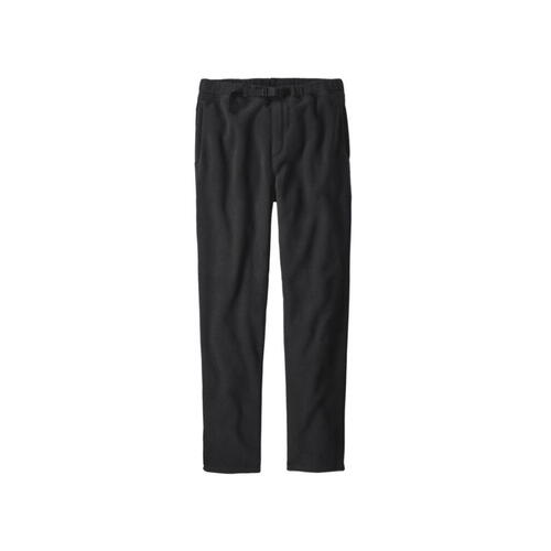 Patagonia Men's Lightweight Synchilla® Snap-T Pants 