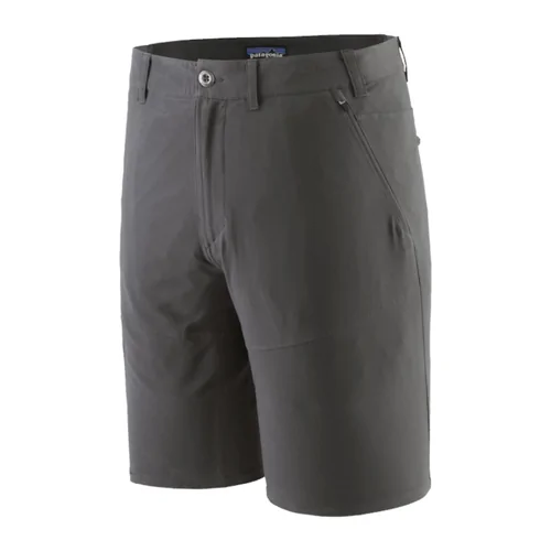 Patagonia Men's Terravia Trail Shorts - 10 in.