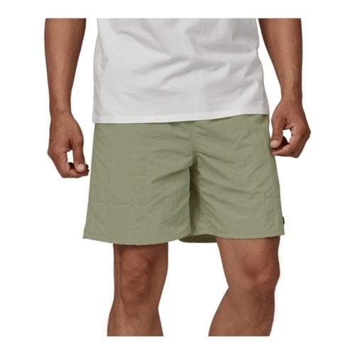 Patagonia men's baggies sales 7 inch short