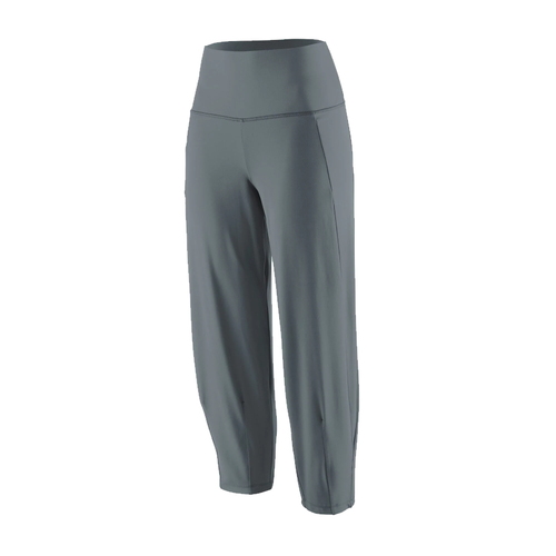 Patagonia Women's Maipo Rock Crops