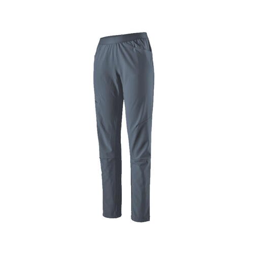 Patagonia Women's Chambeau Rock Pants