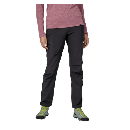 Patagonia Women's Chambeau Rock Pants