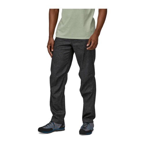 Patagonia Men's Hampi Rock Pants - Regular