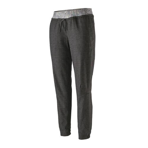 Patagonia Women's Hampi Rock Pants - Large