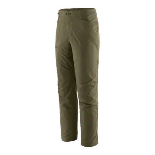 Patagonia Men's RPS Rock Pants - Reg