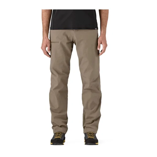 Patagonia Men's Venga Rock Pants - Regular