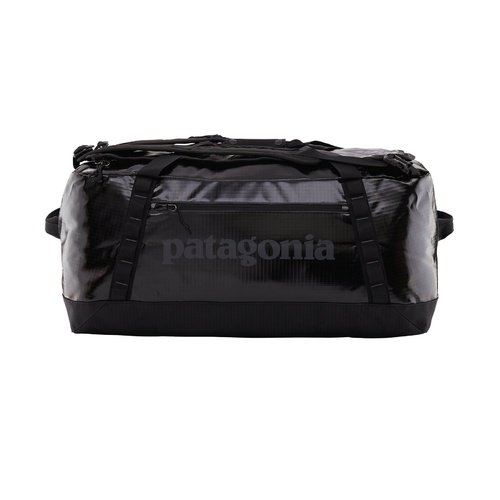 Patagonia Black Hole Duffel 70L