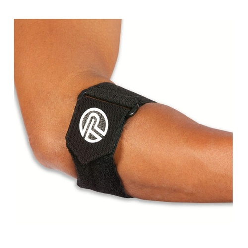 Pro-Tec Elbow Power Strap