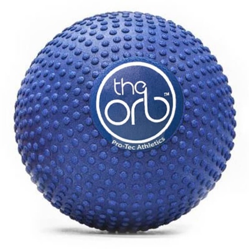 Pro-Tec The Orb 5" Massage Ball