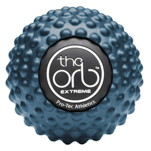 Pro-Tec The Orb Extreme 4.5" Massage Ball