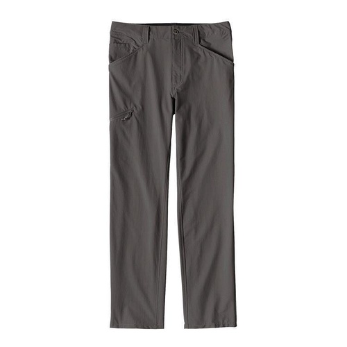 Patagonia Men's Quandary Pants - Regular Length