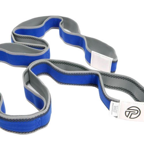 Pro-Tec Stretch Band - Blue