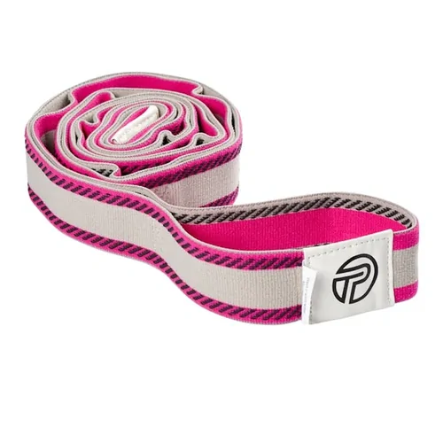 Pro-Tec Stretch Band - Pink