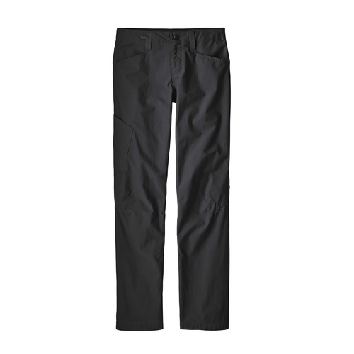 Patagonia Women's Venga Rock Pants