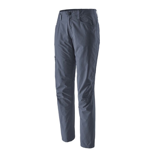 Patagonia Womens Venga Rock Pants - Dolomite Blue