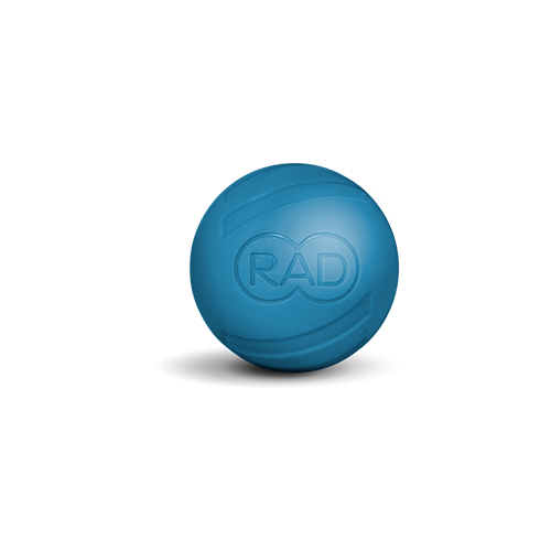 RAD Atom